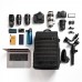 Tenba Axis V2 32L Backpack - Black